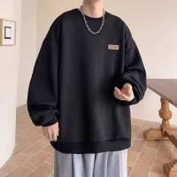 cms/erpbt/backend/web/uploads/erp/collection/images/Men Clothes/XINBAIHUI/EN0222402/img_b/EN0222402_img_b_3